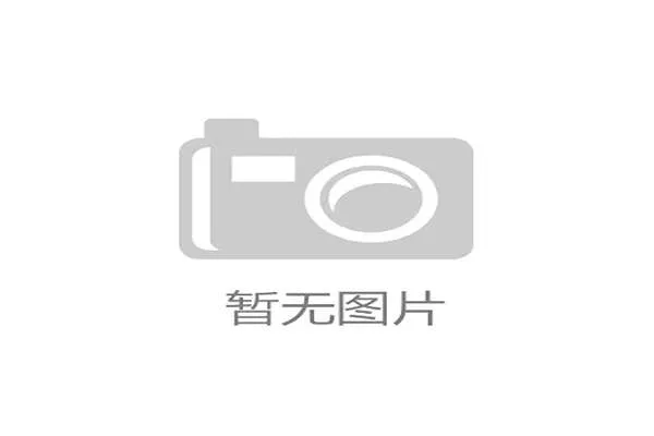横山桥站赛道总长3.7公里多种地形挑战一圈尽览赛车极限魅力