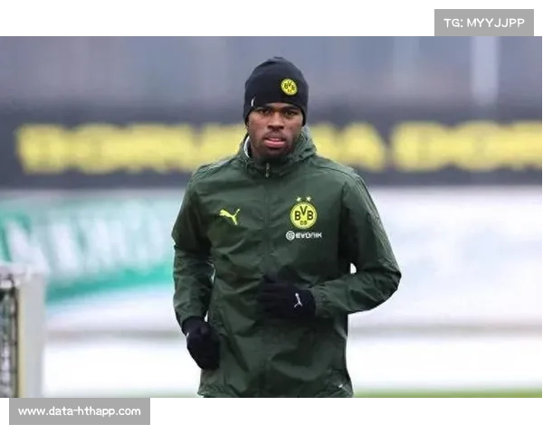 多特计划周五与切尔西谈判签约楚克乌梅卡与安塞尔米诺