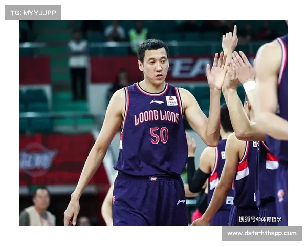 北京队末节情绪失控揭示心态问题 成总决赛胜负关键因素