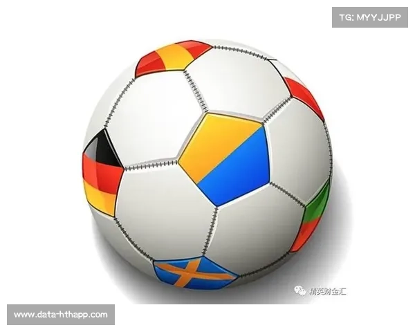 欧冠女性球迷比例上升展现体育领域性别平等进程加速推进