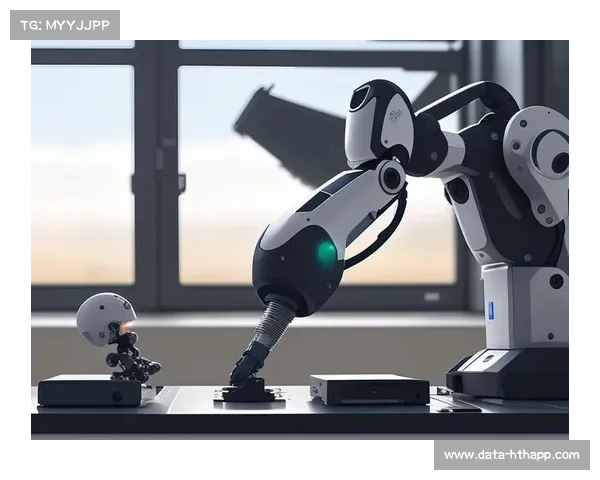 半自动化智能技术：虚拟机器人参与新闻生产的人机协作模式