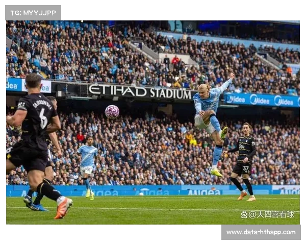 斯洛特：曼城表现更胜一筹，但争议判罚影响比赛节奏