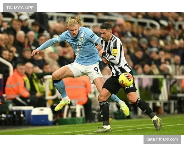 奥莱利补射破门处子球，曼城小将挤掉4000万先生成主力