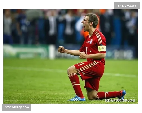 拜仁名宿拉姆：德甲有超越英超的基础条件，50+1政策是优势