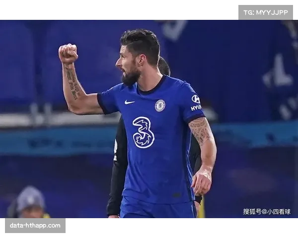 英超赛程安排算法优化，公平性提升