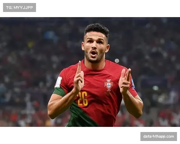 贡萨洛·拉莫斯锋线支点作用，巴黎进攻体系多元化