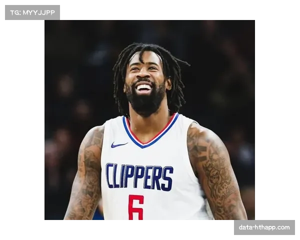 奇才官媒晒新秀赛海报，乔治约翰逊萨尔入选引球迷热议