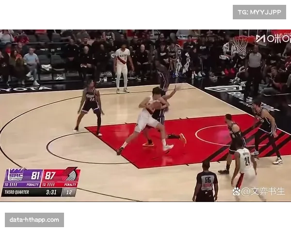 国王进攻效率垫底西部，爵士防守漏洞成隐患