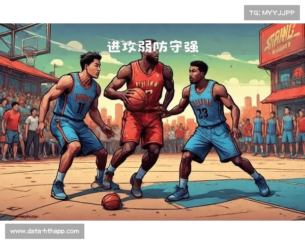 文班亚马防守统治力提升，马刺防守效率跃居联盟第三