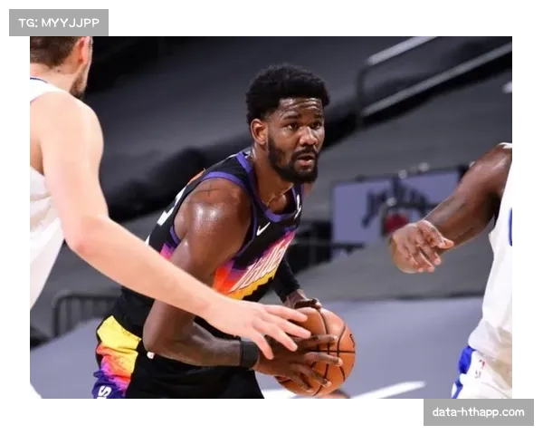 联盟优秀持球手减少，全场紧逼战术盛行背后的数据趋势