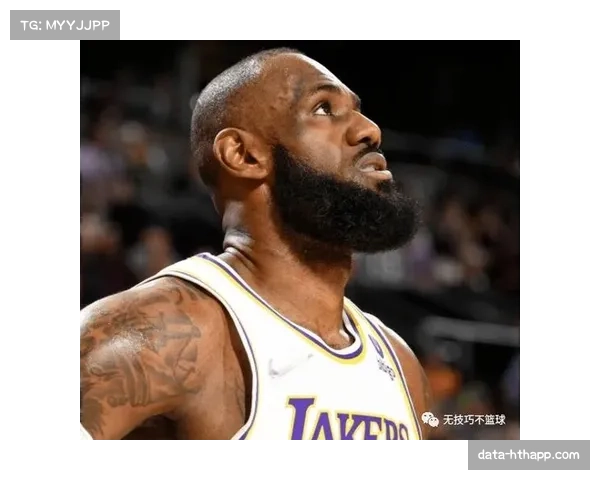 萨索洛边锋萨勒马克尔斯伤愈复出，可出战关键比赛。