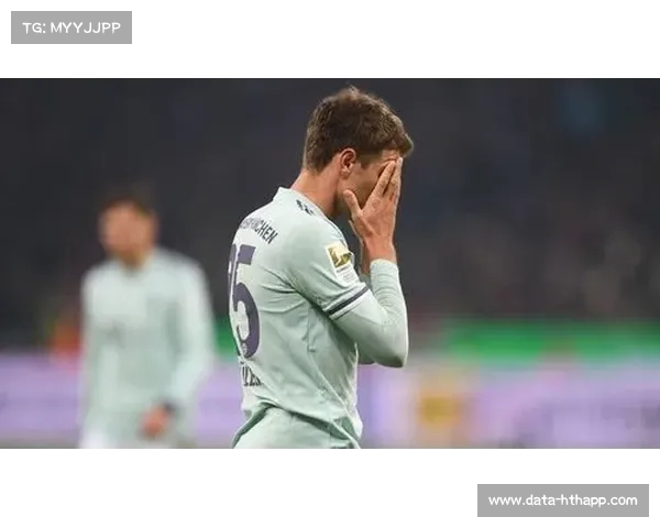 裁判格尔拉赫就此前争议判罚致电科瓦奇道歉