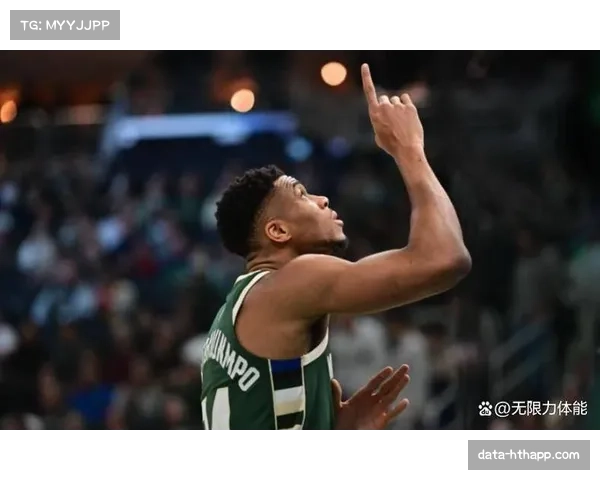 达龙·福克斯递补入选全明星阵容，替代因伤缺席字母哥