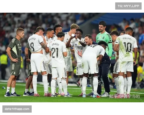 西甲第25轮前瞻:奥萨苏纳主场迎战皇马,卫冕冠军客场挑战劲旅 西甲第25轮前瞻:奥萨苏纳主场迎战皇马,卫冕冠军客场挑战劲旅