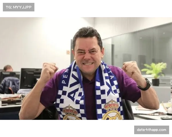 前巴萨高管就“内格雷拉案”出庭作证，案件调查进入新阶段