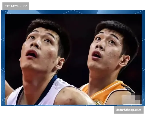 双胞胎兄弟同在顶级联赛效力，上演“手足对决”